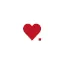 vh.pl favicon