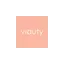 viauty.com favicon
