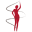 viktoria-fuhr.de favicon