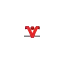 visualpackaging.com favicon