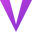 vodrux.com favicon
