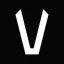 voida.pl favicon