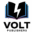 voltpublishers.com favicon