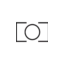 voresstoreja.dk favicon