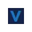 vpsalgerie.com favicon