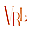 vrlluxurybrokerage.com favicon
