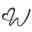 weavpop.com favicon