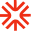 webbwizz.com favicon