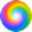 Websim favicon