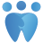 weisseres-lacheln.at favicon