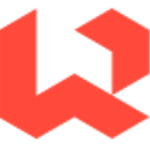 wettson.it.com favicon