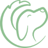 wewaggle.co.uk favicon