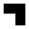 wgsn.com favicon