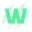 Winbeast Online favicon