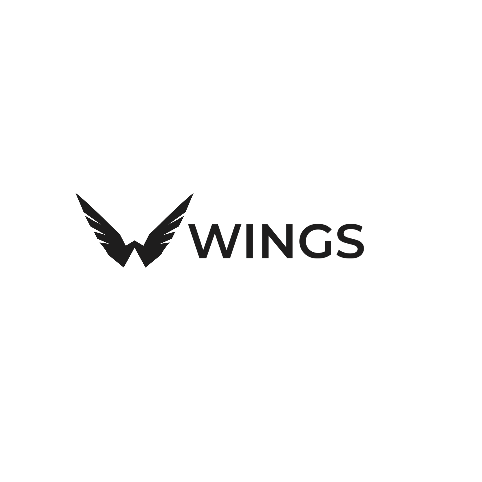 wings-marketing.com favicon
