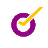 woradelivery.com favicon