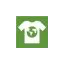 worldstyle.dk favicon