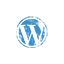 wpstarterpack.com favicon