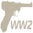 ww2collectibles.com favicon
