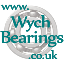 wychbearings.co.uk favicon