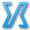xeric07.com favicon