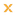 xsystemshosting.com favicon
