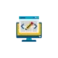 xtreamwayz.com favicon