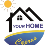 yourhomecyprus.org favicon