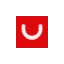 yuumi.co favicon