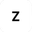 zephyrusdownloader.xyz favicon
