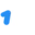 1winofficial.in favicon