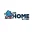 613homebuyers.com favicon