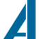 abelgroup.co.uk favicon