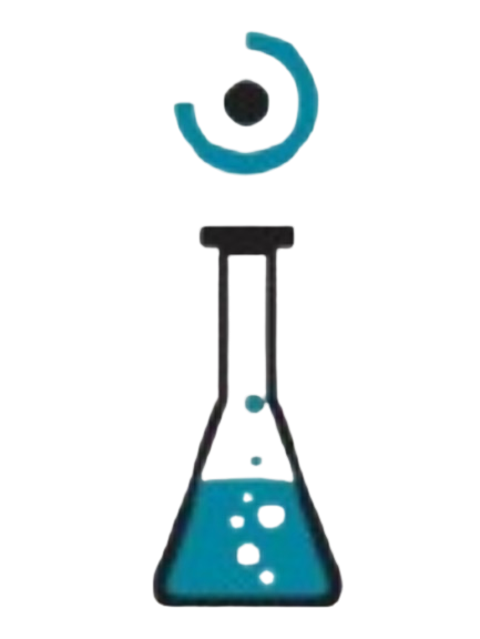 accountinglabinc.com favicon