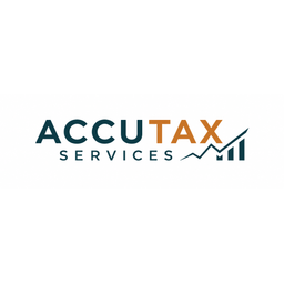 accutaxservices.co.uk favicon