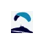 action-parapente.fr favicon