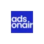 adsonair.in favicon