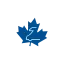 ahorndanmark.dk favicon