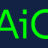 aicrypto.ai favicon