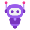 aistorebd.com favicon