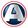 aixam.com favicon