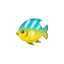 akvarieforretningen.dk favicon