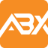 algobuilderx.com favicon