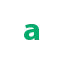 allbio.co.uk favicon