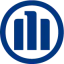 allianz.pl favicon