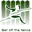 allislandfence.com favicon
