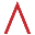 alphadigitalelectronics.es favicon