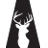 anarchyoutdoors.com favicon