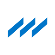 andrewsfcu.org favicon