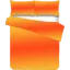 animebed.com favicon